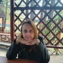 ���� ����, ������������, 46 ��� - ��������� 4 ������� 2019 � ������ ���� ����������