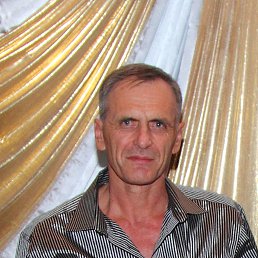 ������, �������, 64 ����