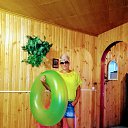 ���� �������, ������������, 48 ��� - ��������� 5 ������� 2019 � ������ ���� ����������