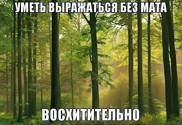 Art & Fun - 29  2019  03:37
