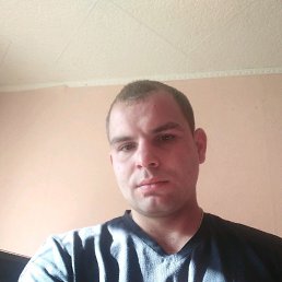 ������, �������, 38 ���