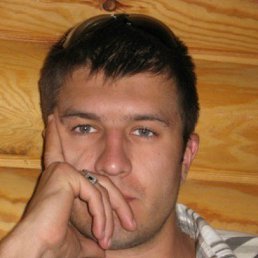 �������, ������������, 74 ����