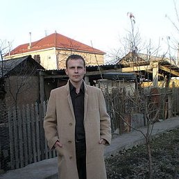 ...�� � �� ��������