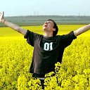  Mikhail,  -  4  2019    