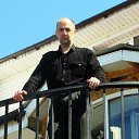 ���� �����, �����-���������, 53 ���� - ��������� 31 ����� 2019 � ������ ���� ����������