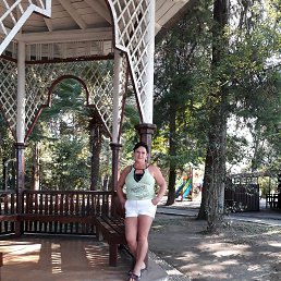 ���� Ludmila, ������ ��������, 55 ��� - ��������� 16 �������� 2019