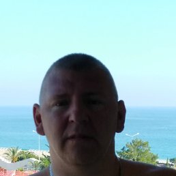 Uriy, �������, 49 ���