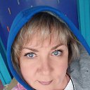 ���� ������, �����, 55 ��� - ��������� 29 ������ 2019 � ������ ���� ����������