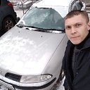���� ����, �����-���������, 36 ��� - ��������� 6 ������� 2019 � ������ ���� ����������