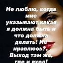  ,  -  11  2019    