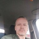 ���� ��������, ����, 55 ��� - ��������� 3 ���� 2019