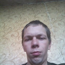, , 39 