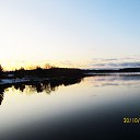 ���� ��������, Kouvola, 78 ��� - ��������� 30 ������� 2019 � ������ ��� ����...�