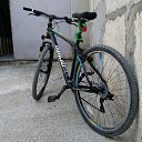 �������� ��� �� ������� ���� 05.19�