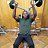  Pepe Lamah, -, 39  -  2  2019