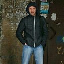 ���� ������, �����������, 44 ���� - ��������� 12 ���� 2019 � ������ ���� ����������