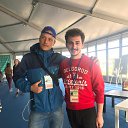 ���� ������, ������, 27 ��� - ��������� 24 �������� 2019 � ������ ���� ����������