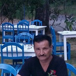 �������, �������, 50 ���