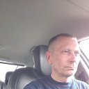 ���� ������, ����, 54 ���� - ��������� 31 ��� 2019 � ������ ���� ����������