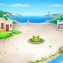 ���� ����, ������, 60 ��� - ��������� 23 ���� 2019 � ������ �������� �������-�������