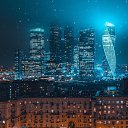 ���� �����, �����������, 56 ��� - ��������� 24 ���� 2019 � ������ ������ ��������