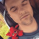 ���� Aleksei, ������� ��������, 38 ��� - ��������� 15 ���� 2019 � ������ ���� ����������