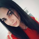 ���� �����, ��������� - ��������� 16 ������� 2019 � ������ ������ ��������