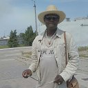  Itopa (Big John), , 50  -  1  2019    