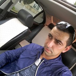 ���� Cahandar, ����, 37 ��� - ��������� 22 ������� 2019