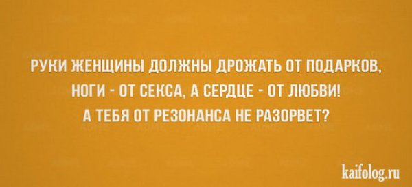   ! - 16  2019  07:57