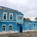 ���� ������, ���������, 41 ��� - ��������� 25 ���� 2019 � ������ ������ ��������