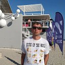 ���� ˸��, ������, 46 ��� - ��������� 17 ������� 2019 � ������ ���� ����������