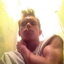 ���� ������, ������, 25 ��� - ��������� 7 ������ 2019 � ������ ���� ����������