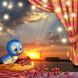 ������, ������, 51 ���