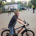 ���� ���������, ���������, 48 ��� - ��������� 17 ������ 2019 � ������ ���� ����������