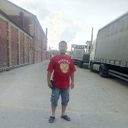 , 43 , 