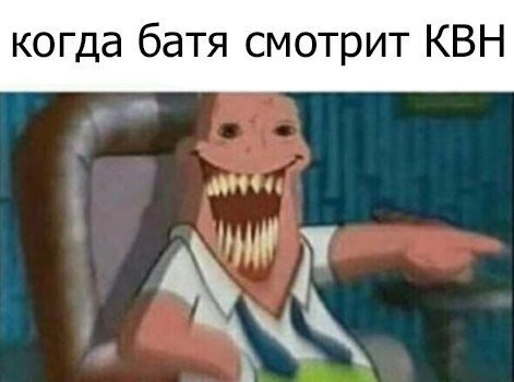 ? ,  ! - 16  2019  18:39