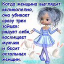  ,  -  12  2019    