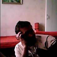 ����, 50 ���, ����������