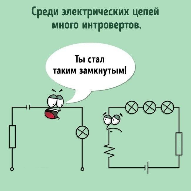 Cac  a  e ay,  p y) - 5