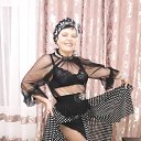 ���� �����, ���������, 61 ��� - ��������� 30 ��� 2019 � ������ ���� ����������