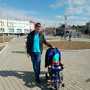 ���� ���������, ����������, 40 ��� - ��������� 19 ��� 2019 � ������ ������ ��������