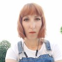 ���� Koketka, ������, 39 ��� - ��������� 8 ���� 2019 � ������ ���� ����������