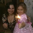 ���� ���������, �������, 34 ���� - ��������� 25 ������� 2019 � ������ ���� ����������