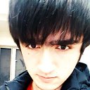 ���� ������, ������, 30 ��� - ��������� 4 ������ 2019 � ������ ���� ����������