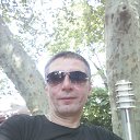 ���� ������, ������, 55 ��� - ��������� 12 ������� 2019 � ������ ���� ����������