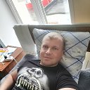 ���� Roma, ������, 39 ��� - ��������� 31 ������� 2019 � ������ ���� ����������