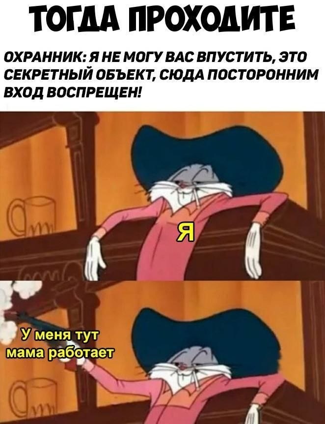    :D - 24  2019  02:32