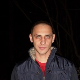 �����, �������, 38 ���