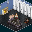 �������������� ����� #����������� �� ������� ������� ������;)�